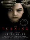 Cover image for The Turning (Movie Tie-In)